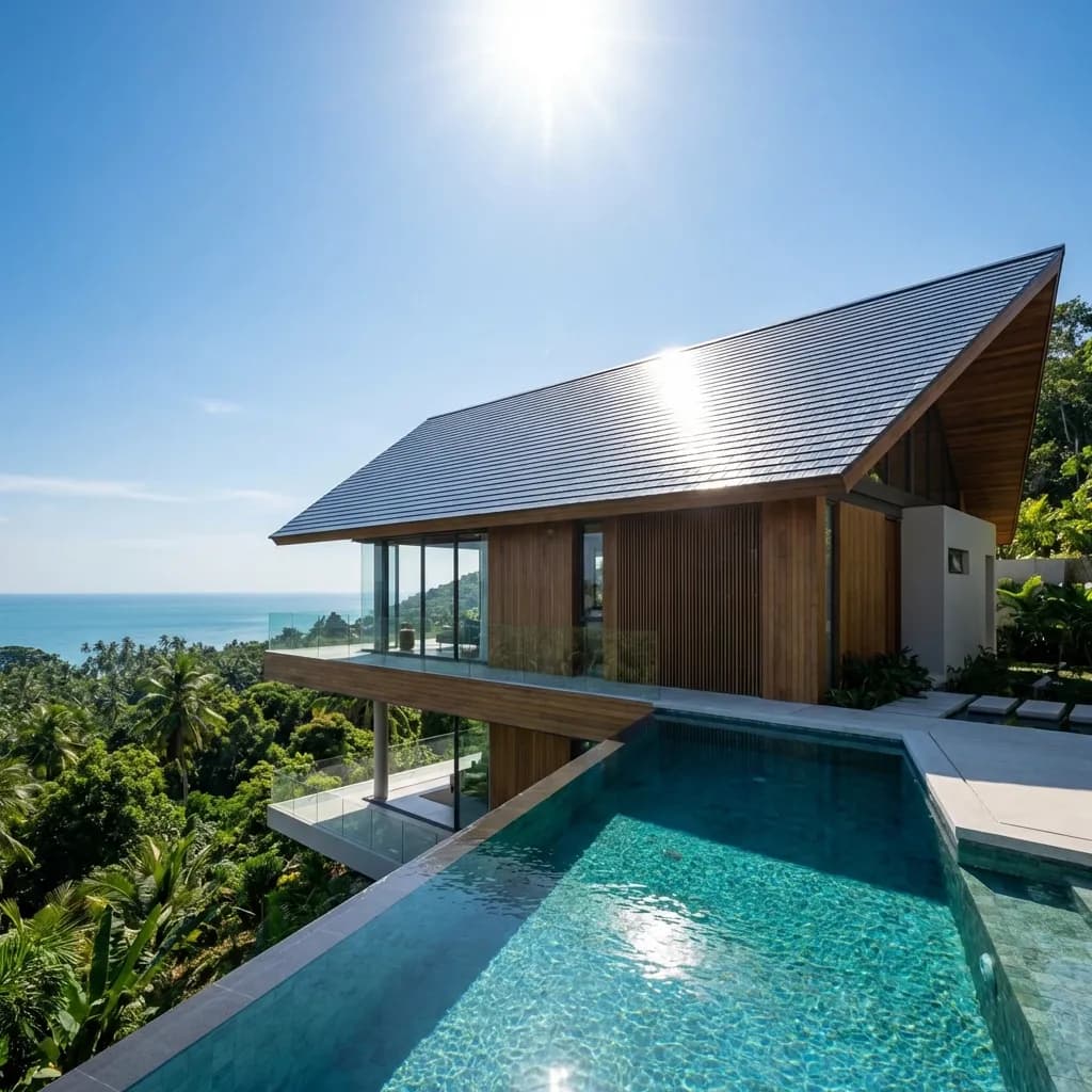 บ้านเลย